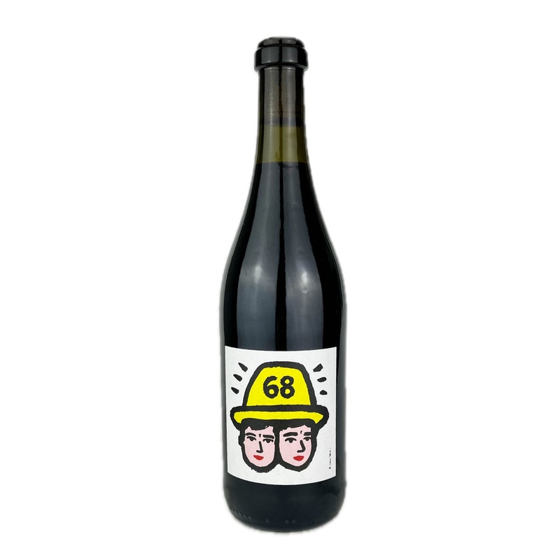 Cascina Tavijn 68
