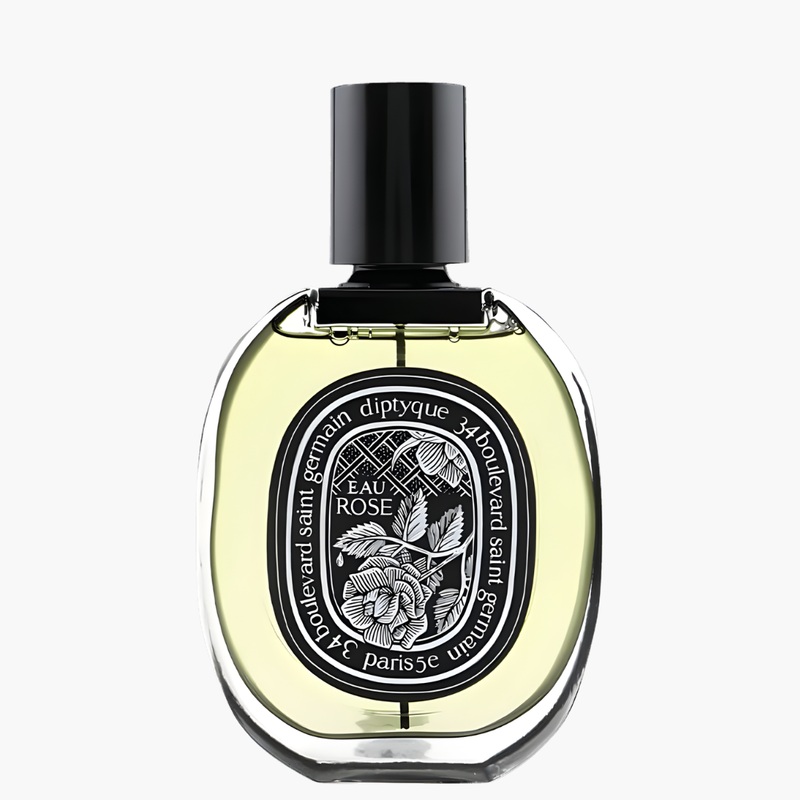 Diptyque Eau Rose EDP