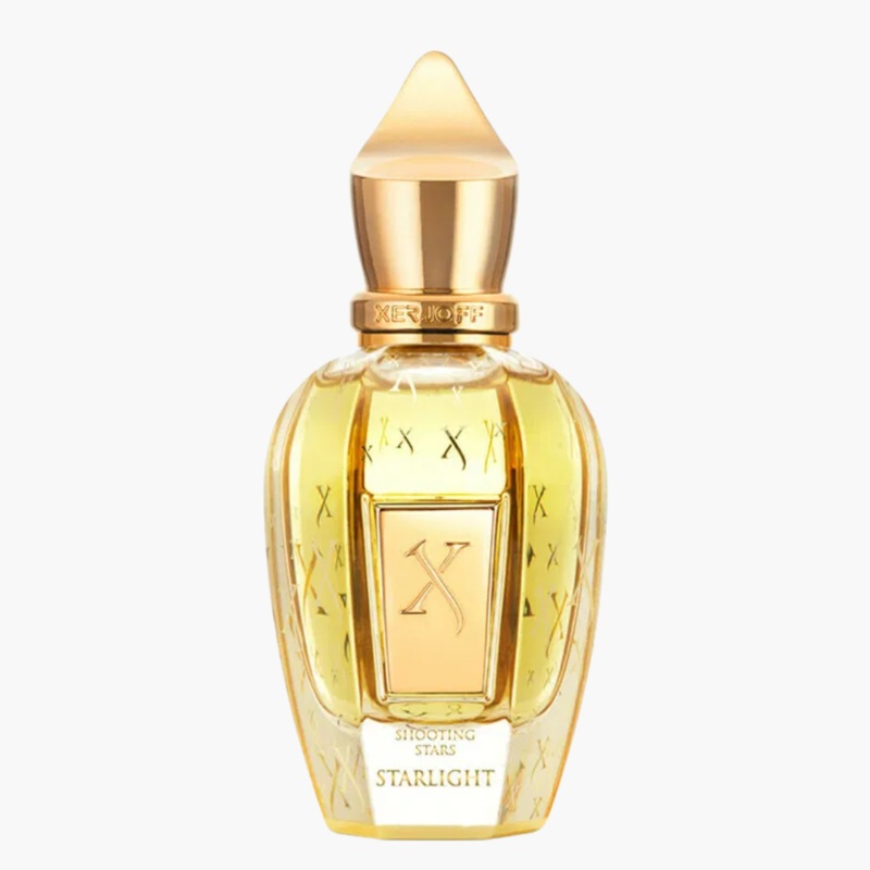 Xerjoff Shooting Stars Starlight EDP