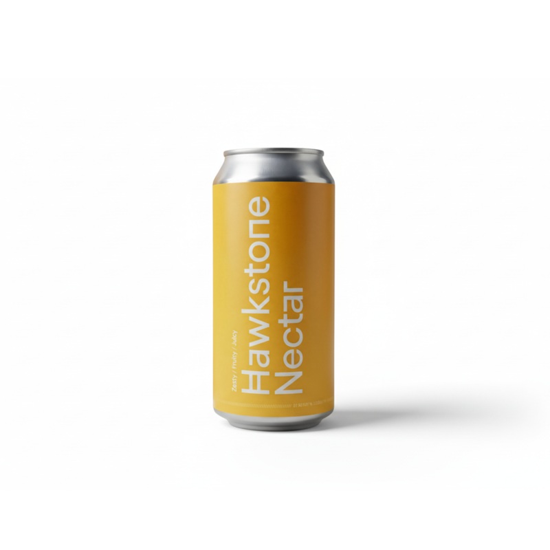 Hawkstone Nectar