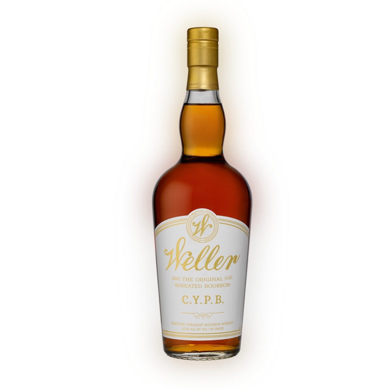 W.L. Weller C.Y.P.B.