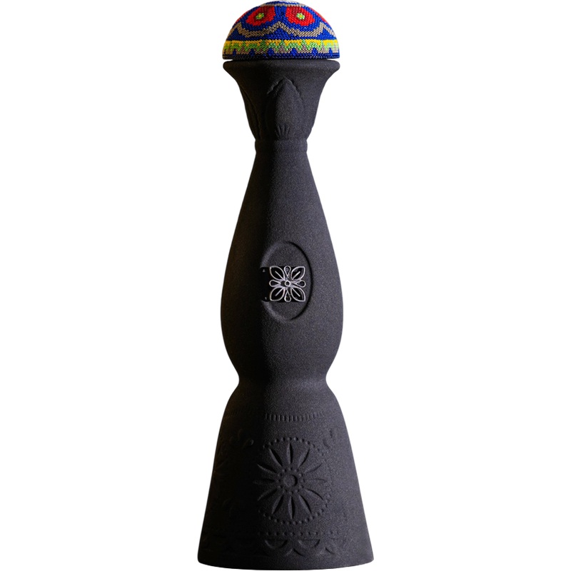 Clase Azul Durango 750 ml