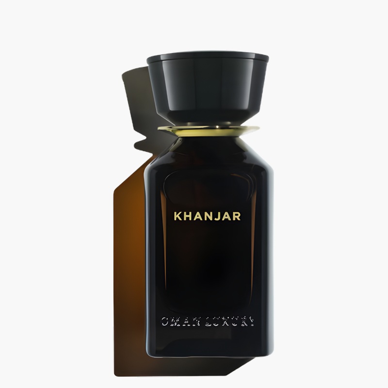 Omanluxury Khanjar EDP