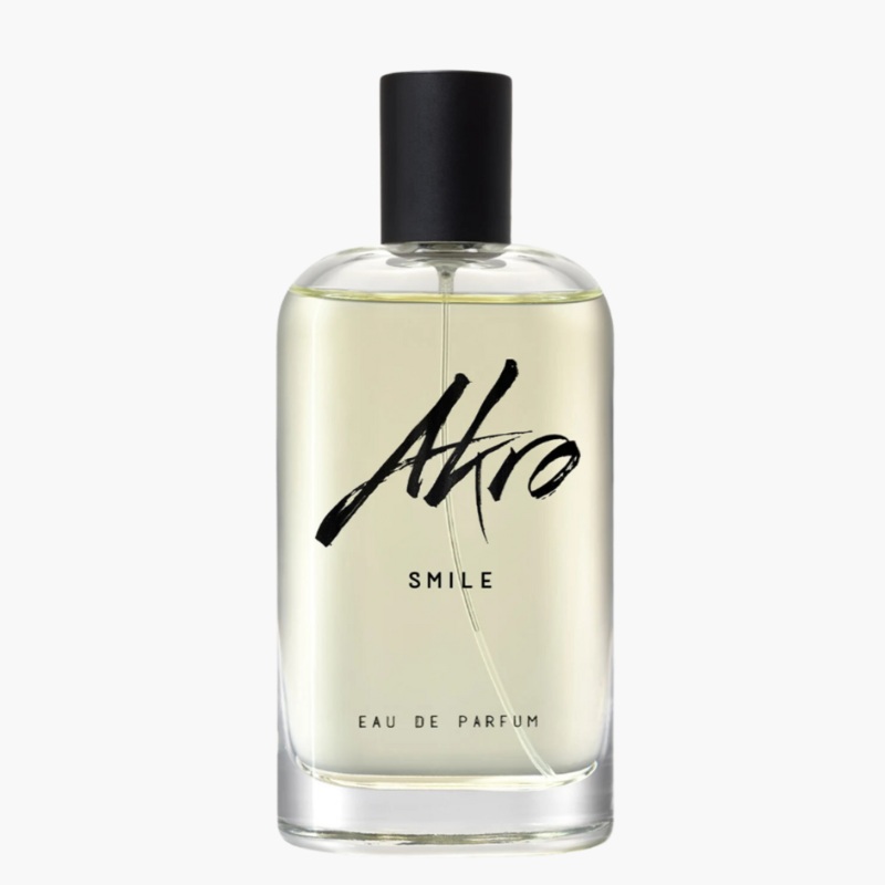 Akro Smile EDP
