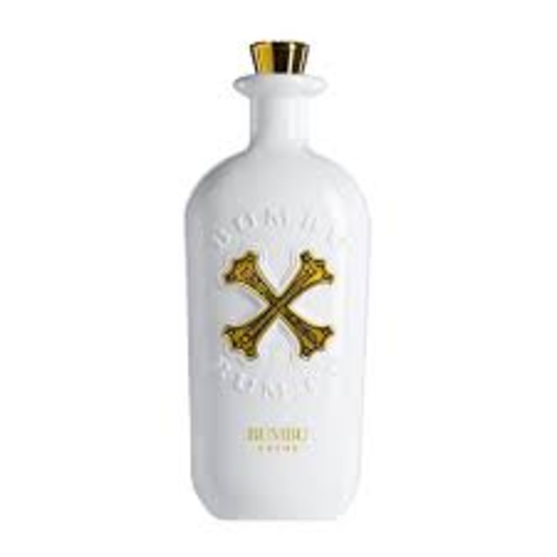 Bambu X Creme 750ml