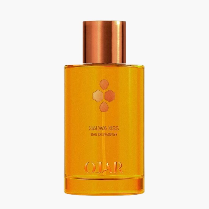 Ojar Halwa Kiss EDP