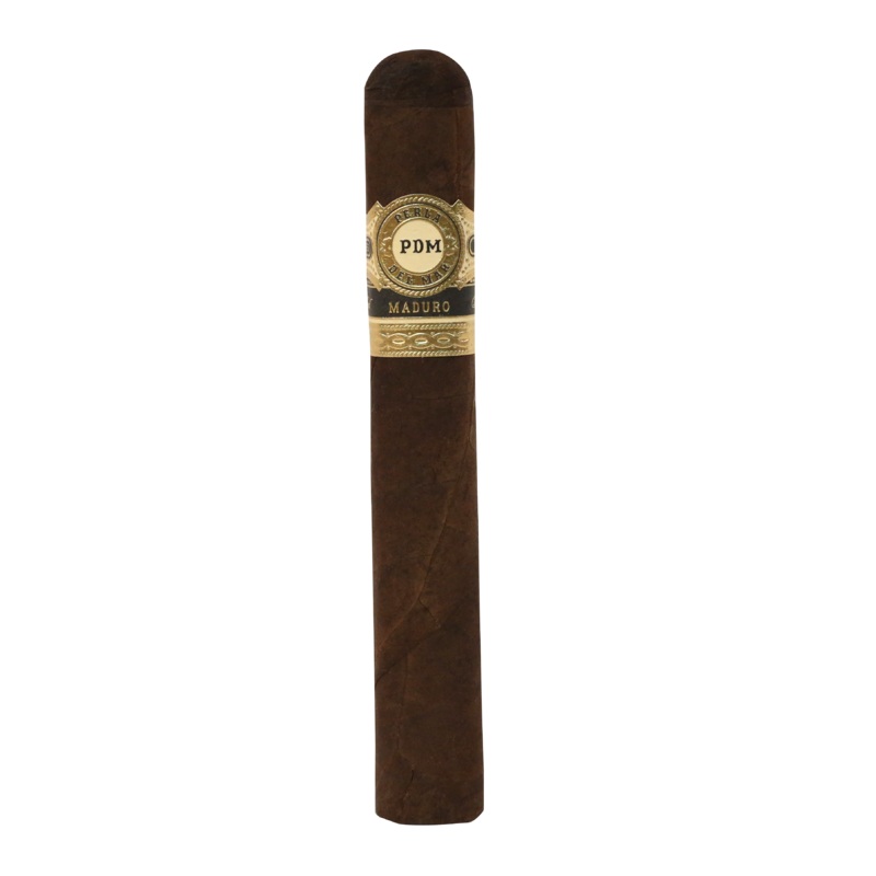 Perla Del Mar Toro Maduro