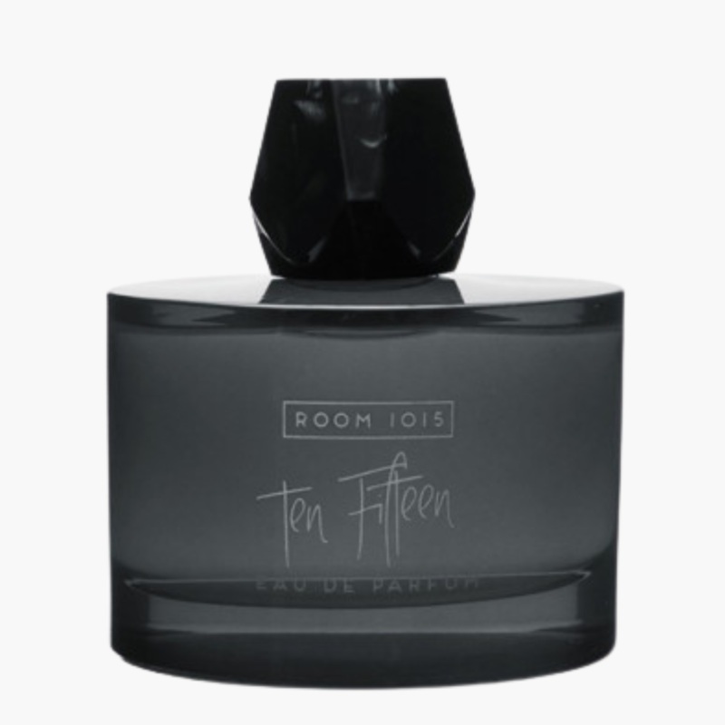 Room 1015 Ten Fifteen EDP
