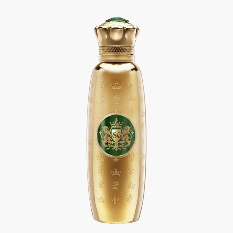 Spirit of Kings Errai EDP