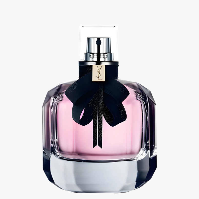 Yves Saint Laurent Mon Paris EDP (Tester)