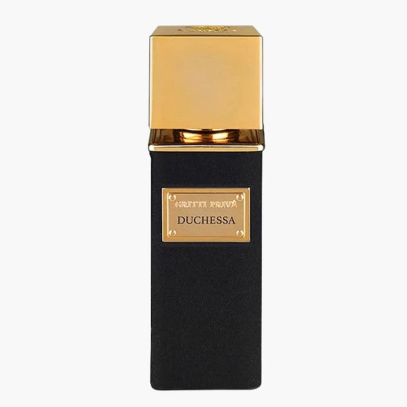 Gritti Duchessa Extrait (Tester)