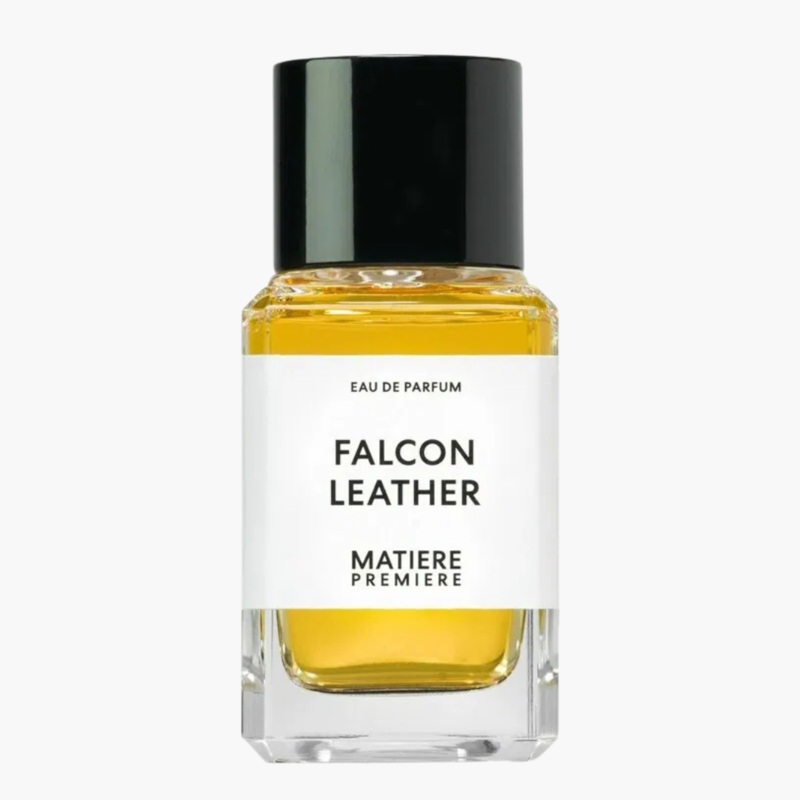 Matiere Premiere Falcon Leather EDP (Tester)