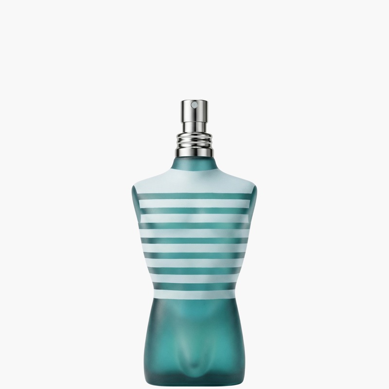 Jean Paul Gaultier Le Male EDT
