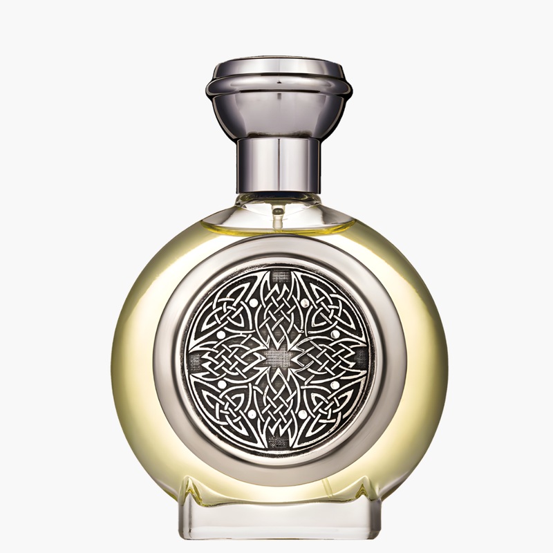 Boadicea the Victorious Ardent EDP