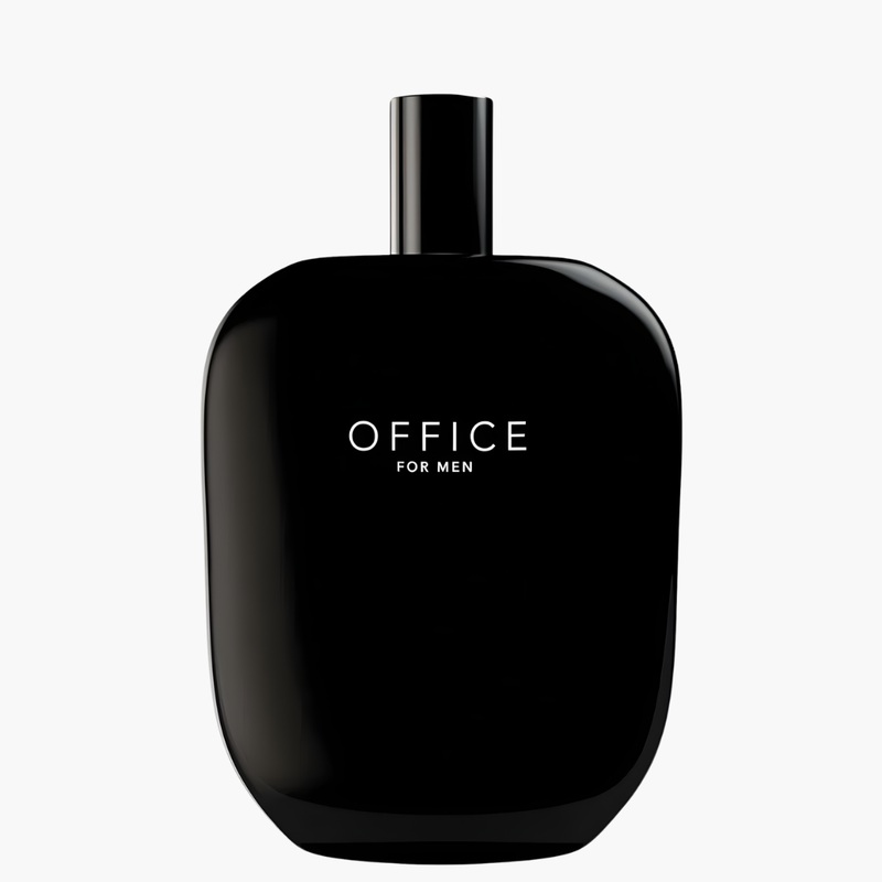 Fragrance One Office For Men EDP