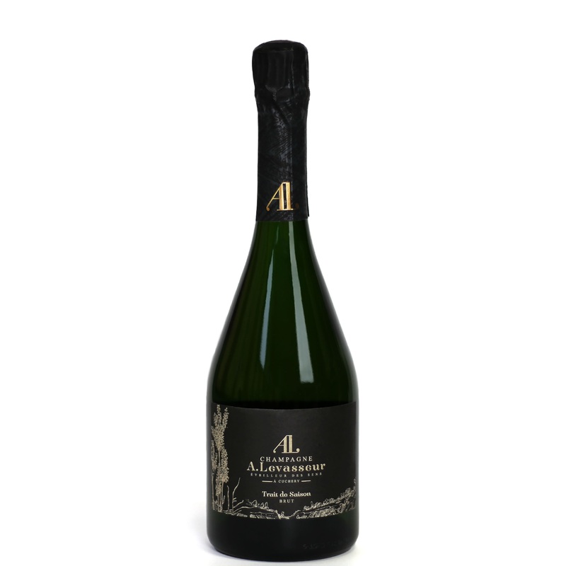Trait de Saison Brut