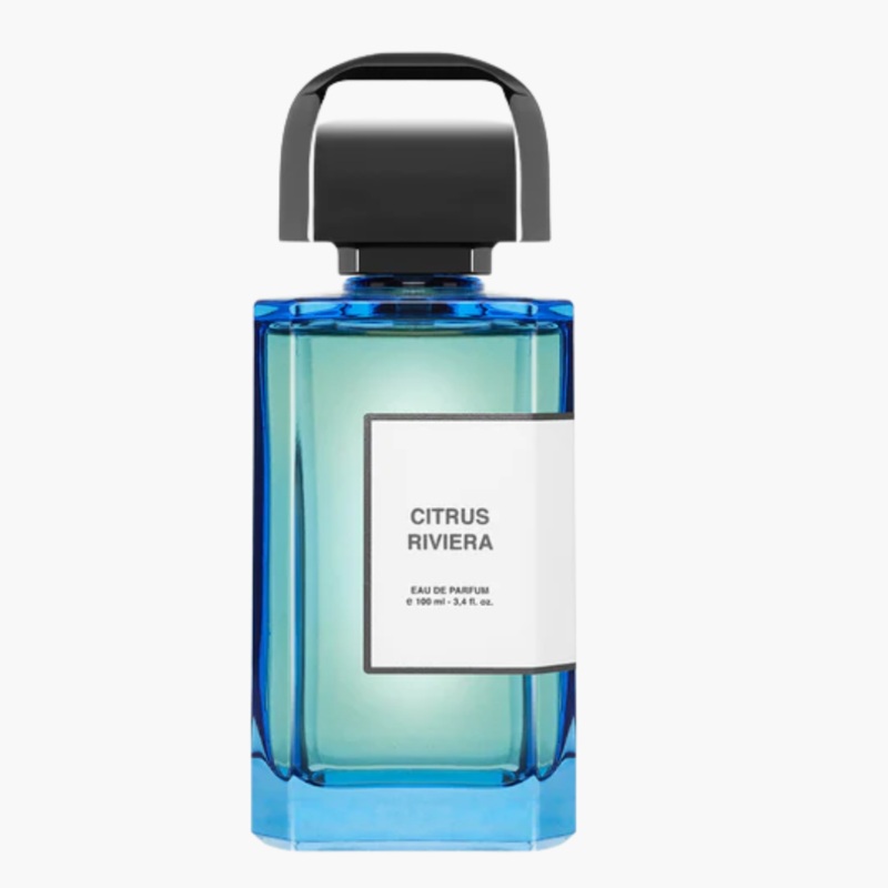 BDK Parfums Citrus Riviera EDP (Tester)