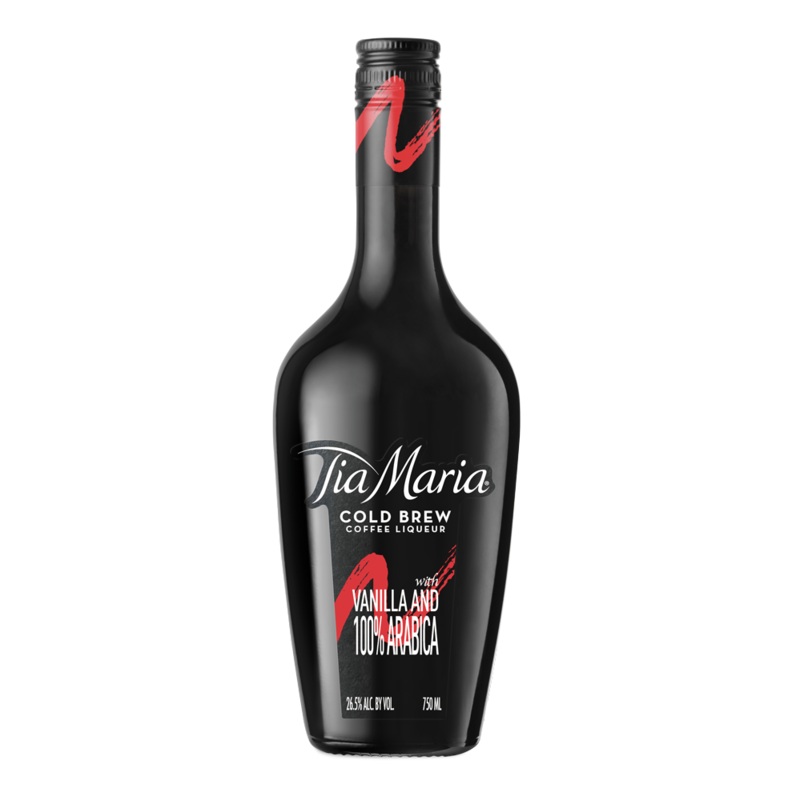 Tia Maria Coffee Liqueur 750ml