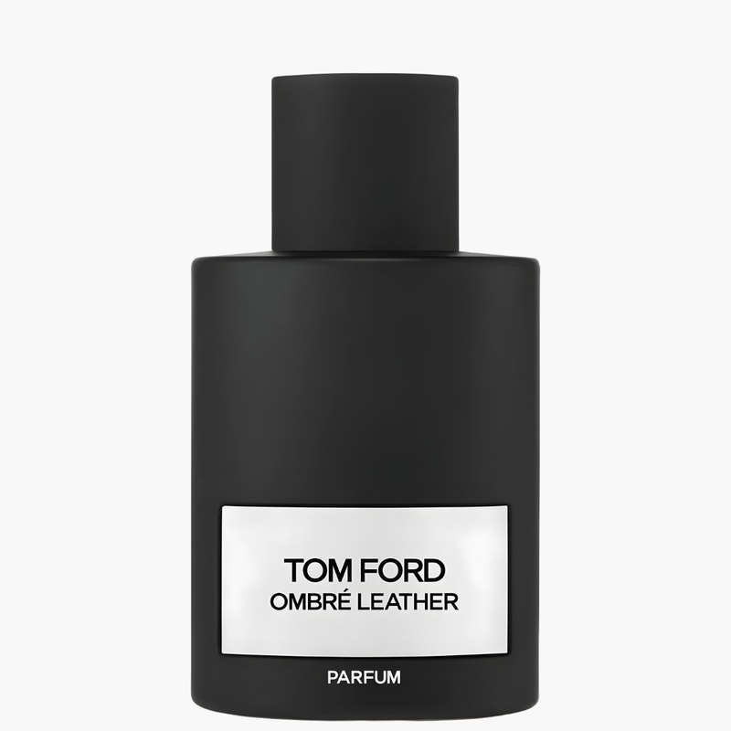 Tom Ford Ombre Leather Parfum