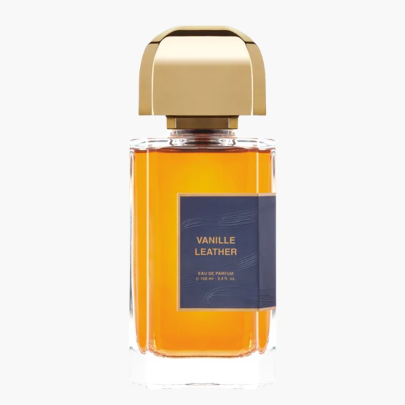 BDK Parfums Vanille Leather EDP (Tester)