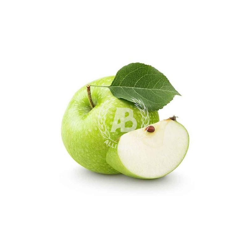 Green Apple Each