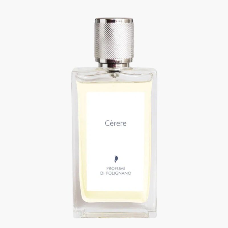 Profumi di Polignano Cerere EDP