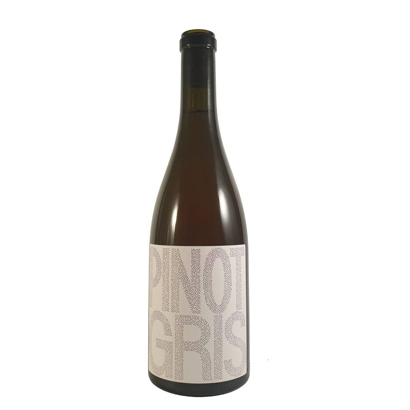 Tillingham Pinot Gris