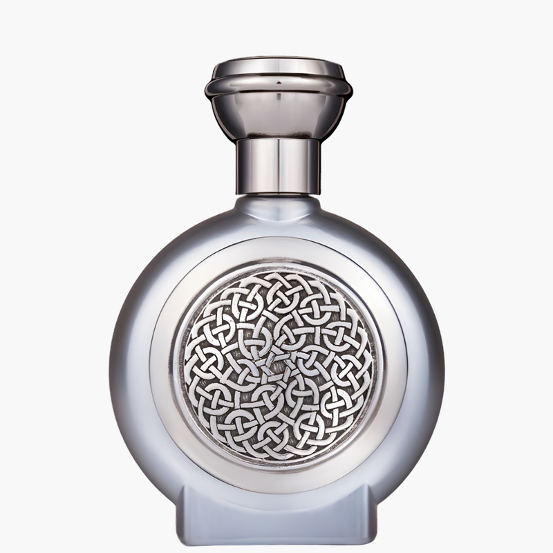 Boadicea the Victorious Heroine EDP