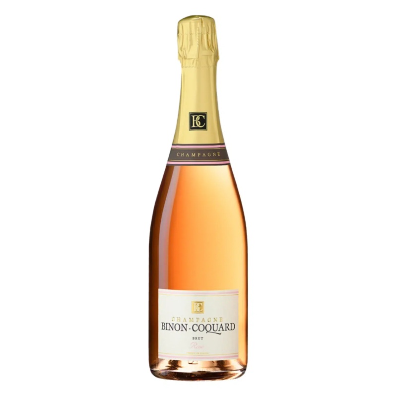 Binon Coquard Ros