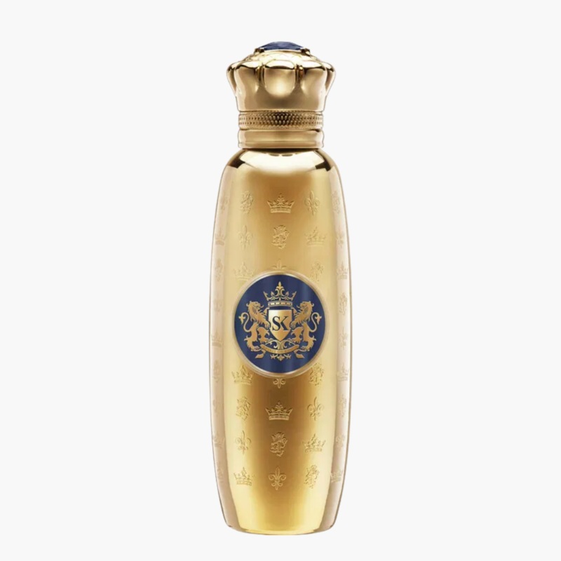 Spirit of Kings Matar EDP