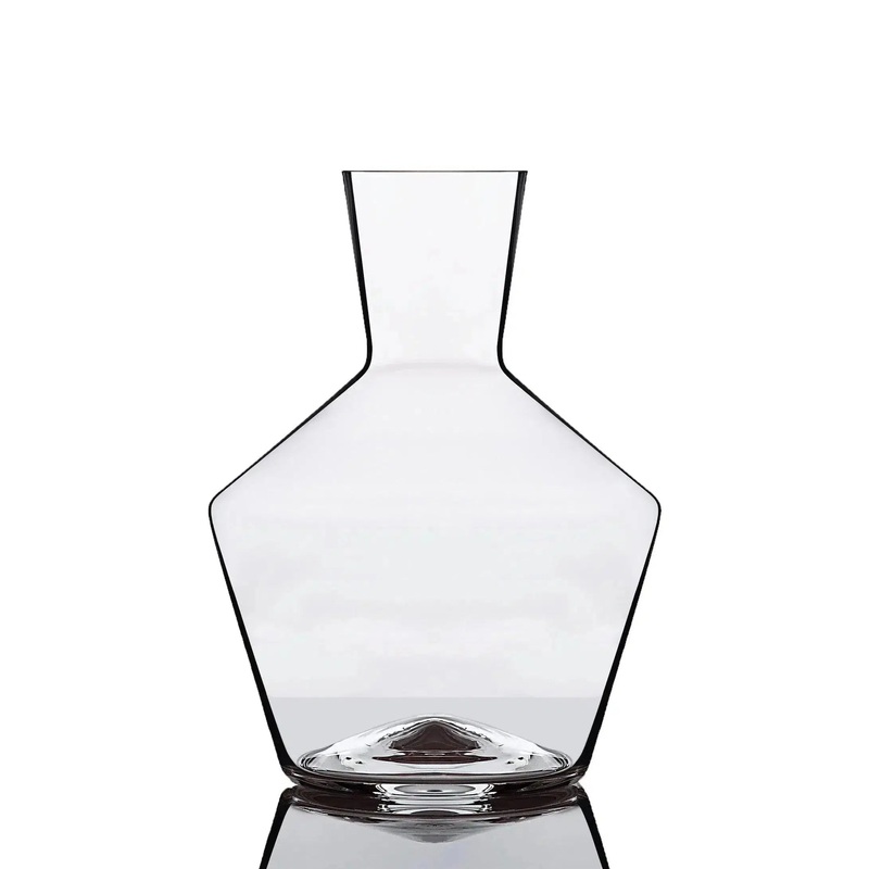 Zalto Denk Art Decanter Axium
