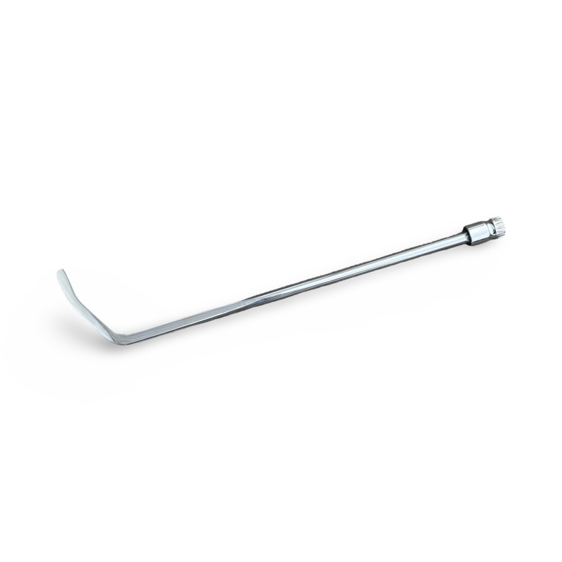 Micro Slay Chub