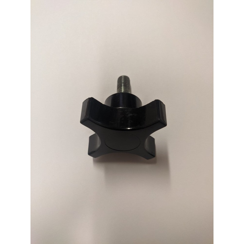 A-1 Tool Knob for A-1 Hood Stand or A-1 Lights
