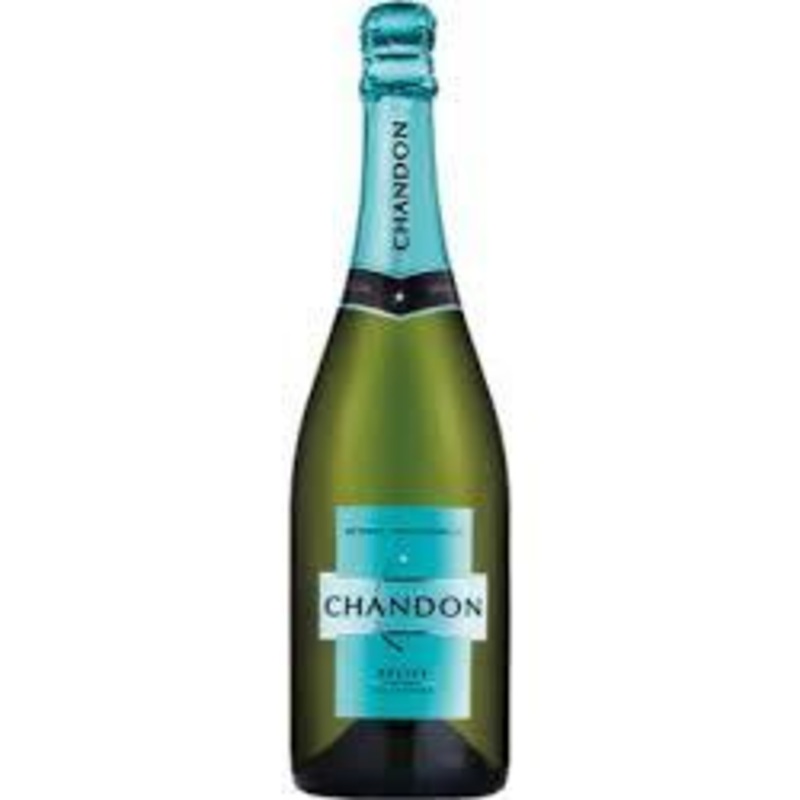 Chandon Delice - 750ML
