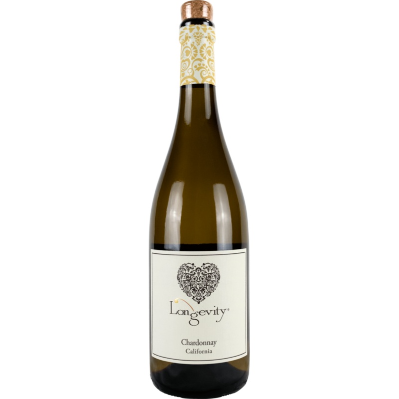 Chardonnay 750 ml