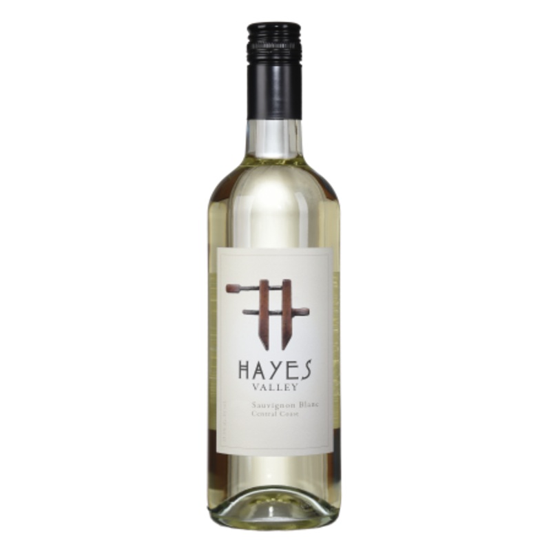 Central Coast Sauvignon Blanc 750 ml