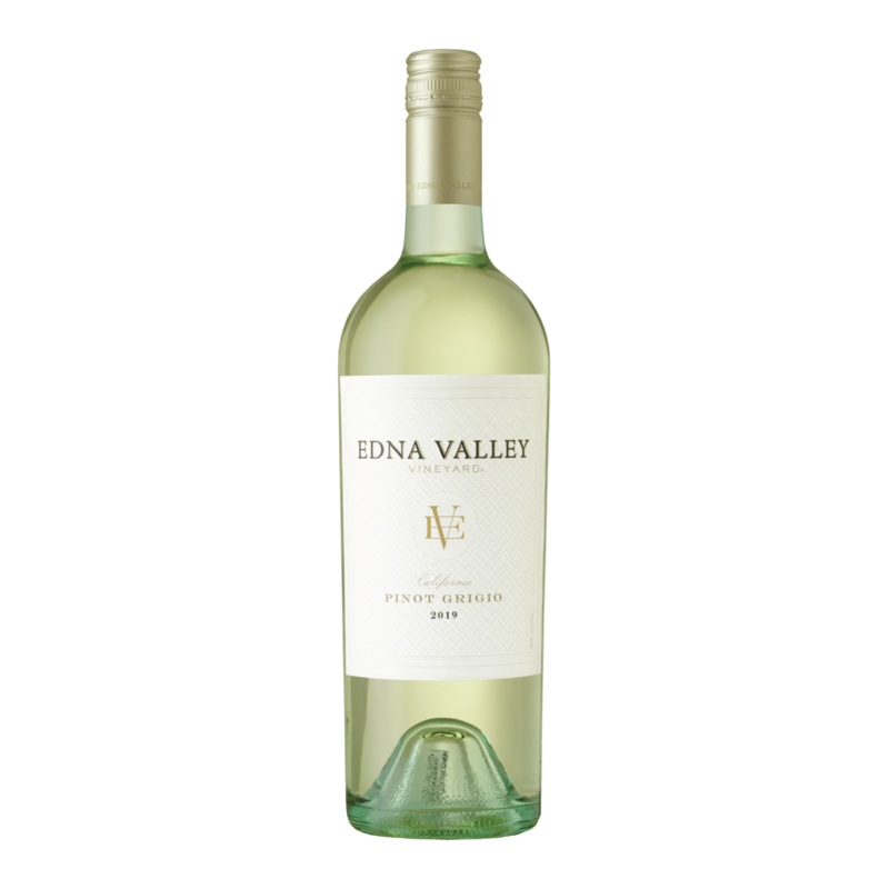 Edna Valley Pinot Grigio