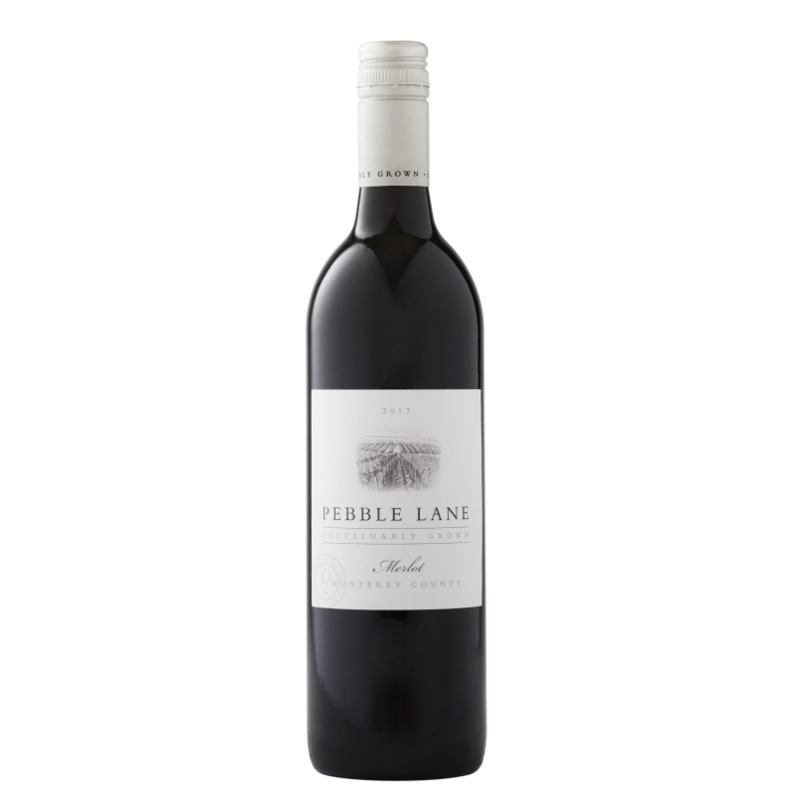 Mont Merlot