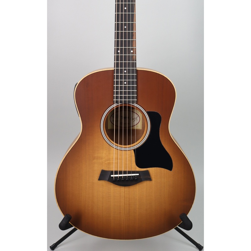 Taylor GS Mini-e Special Edition Honeyburst