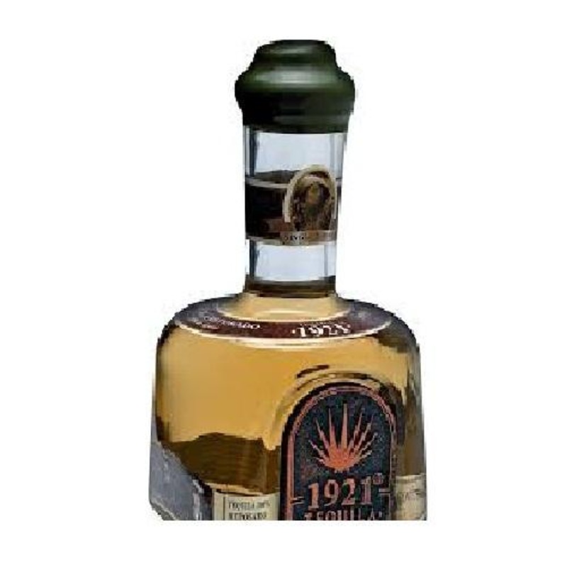 1921 Tequila Reposado - 750ML
