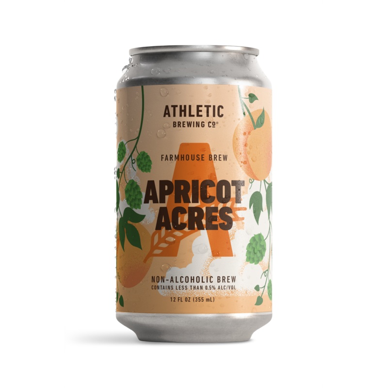 Apricot Acres