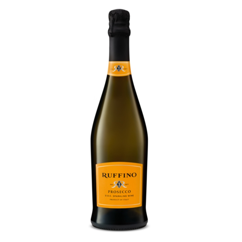Ruffino Prosecco, Italy 1.5L