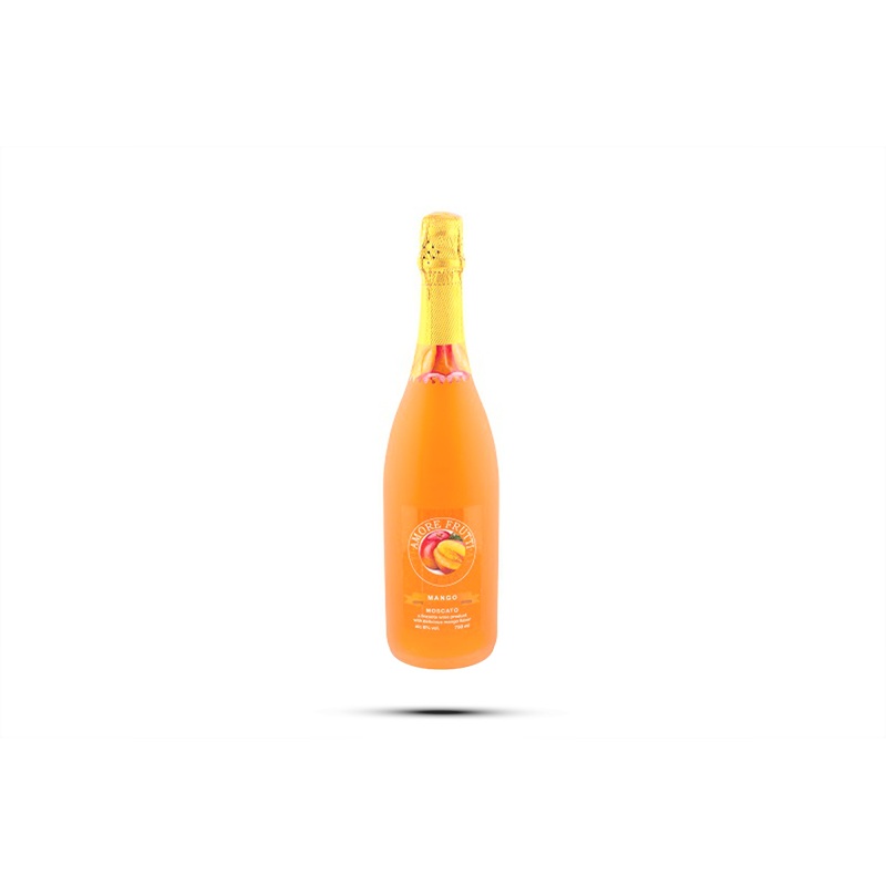 Amore Mango Moscato