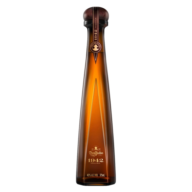 Don Julio 1942 Anejo Tequila 375ml