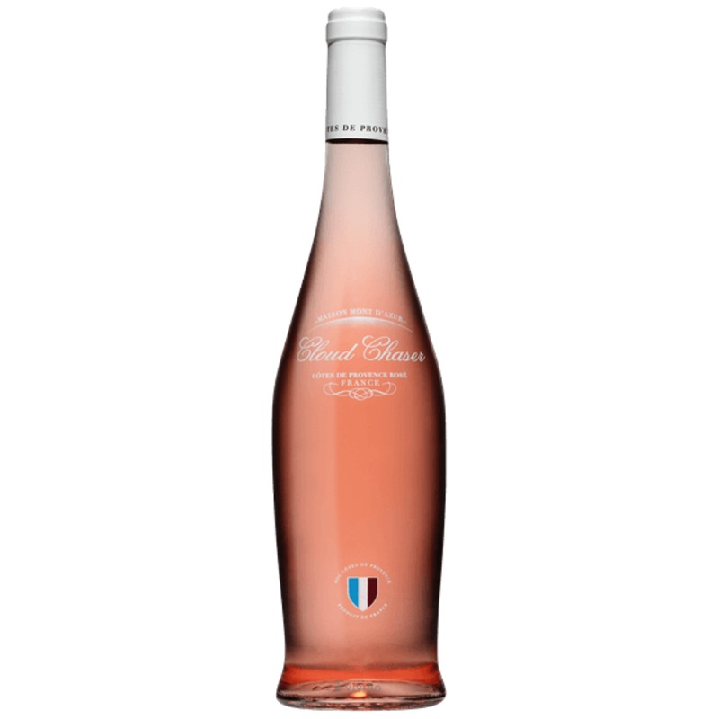 Cloud Chaser Ros, Cotes de Provence