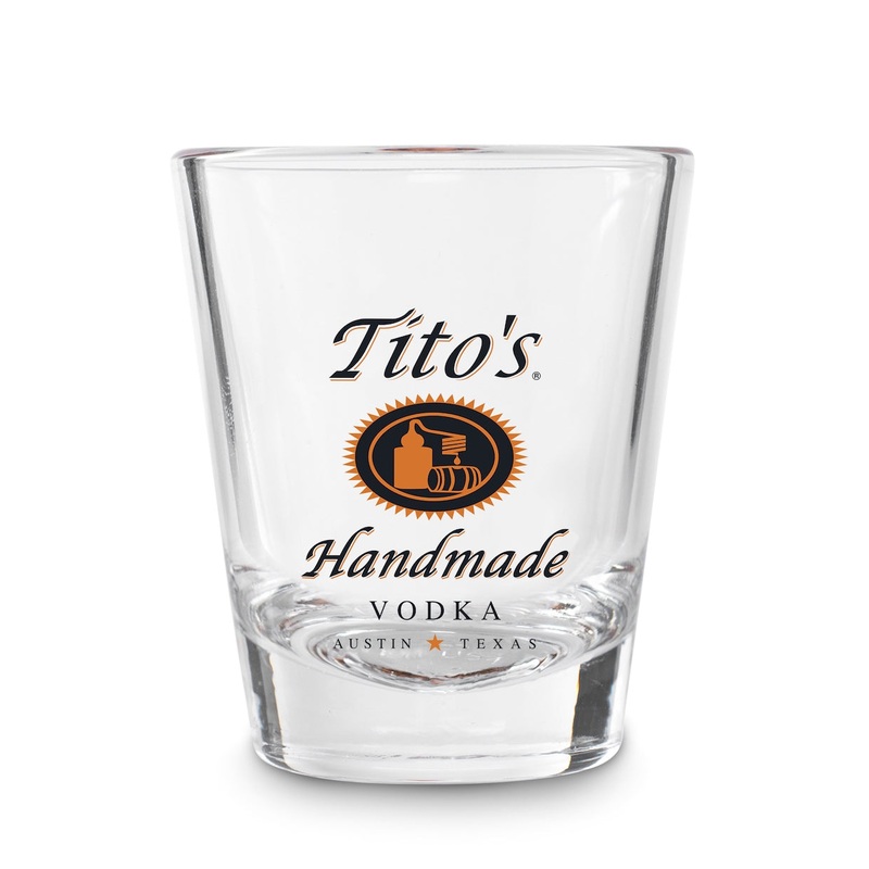 Titos Sipper
