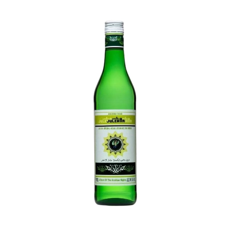 Arak Layali Julenar 750ml