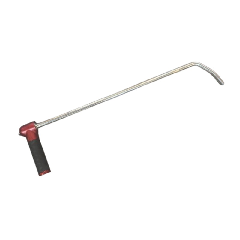 Body Line Slayer Tool with Ratcho Deluxe Handle