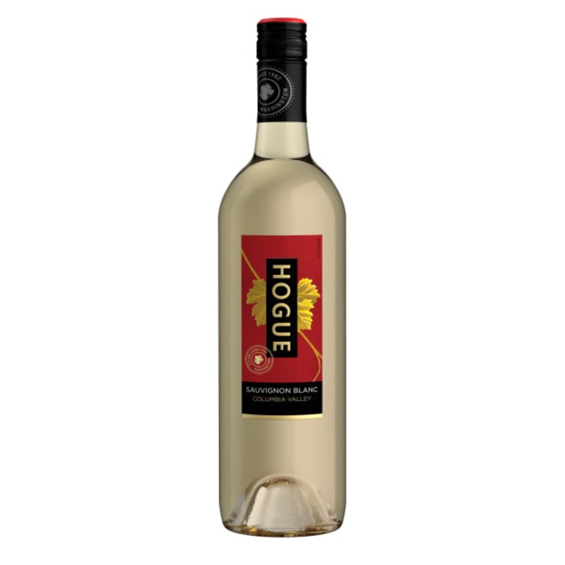 Hogue Sauvignon Blanc, Columbia Valley