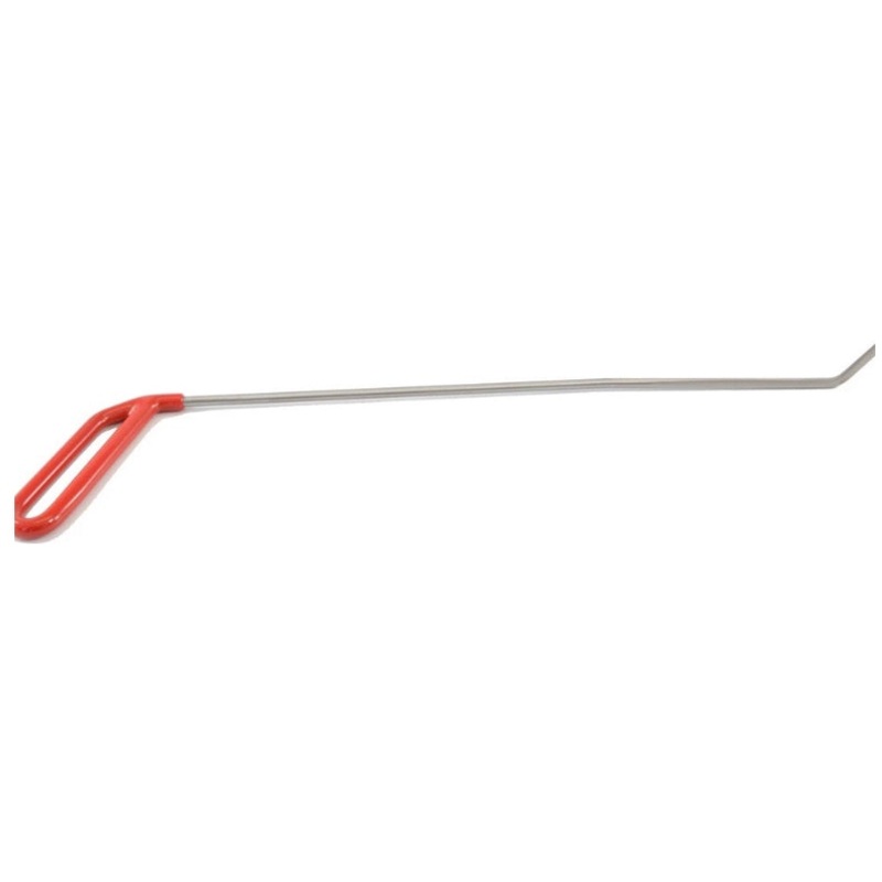 14M18AR Red